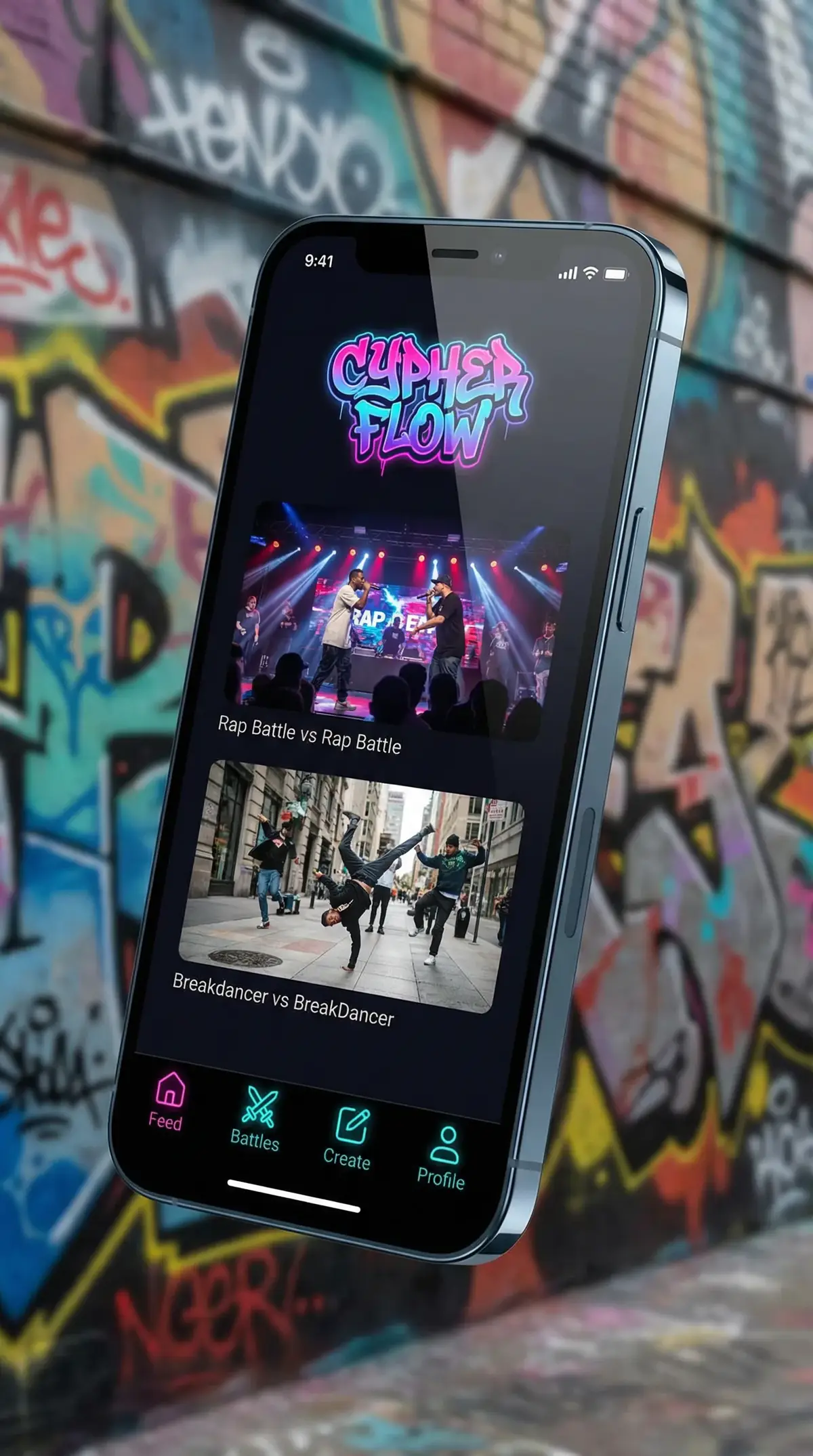 99re网址最新获取www - 移动端APP界面展示