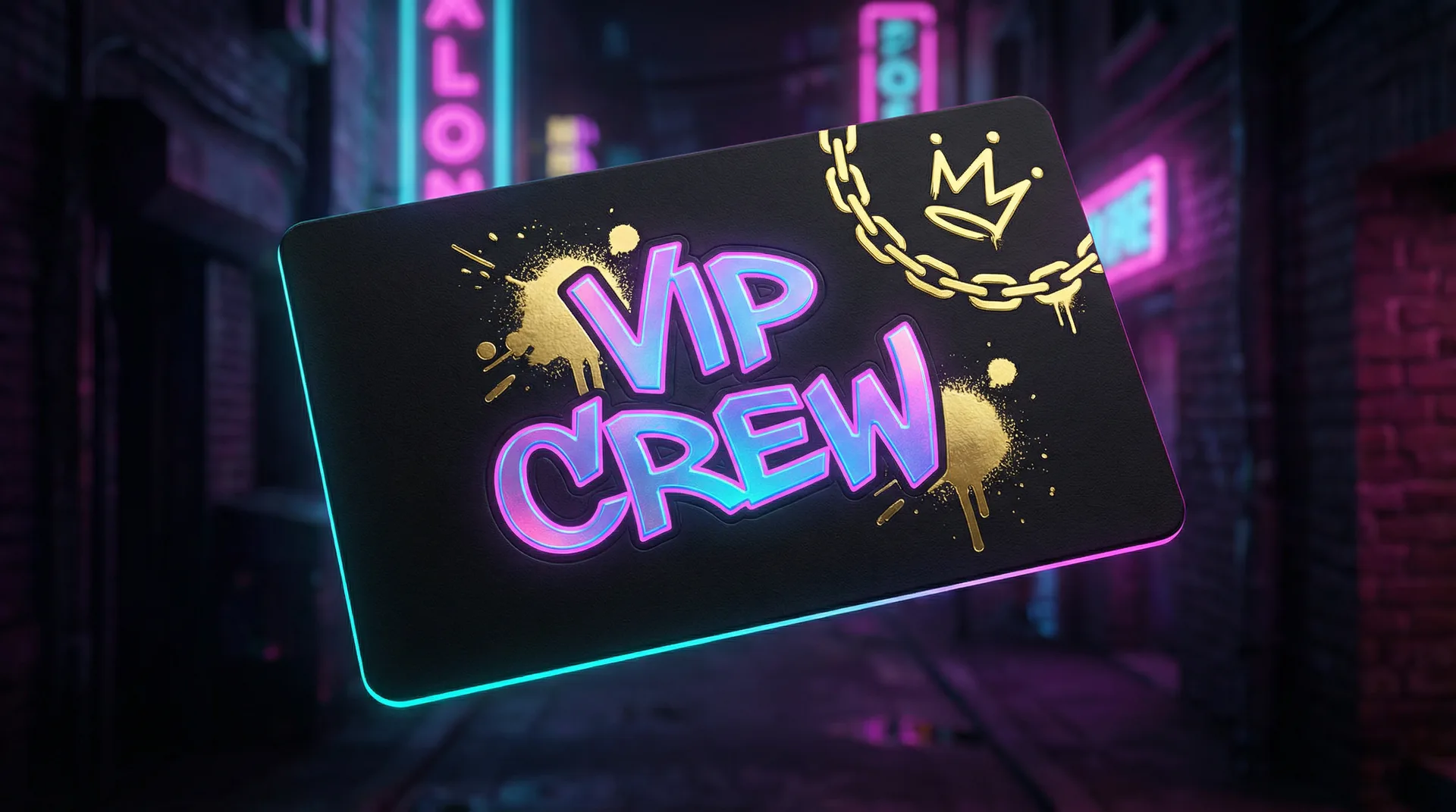 99re网址最新获取www - VIP会员专属卡面